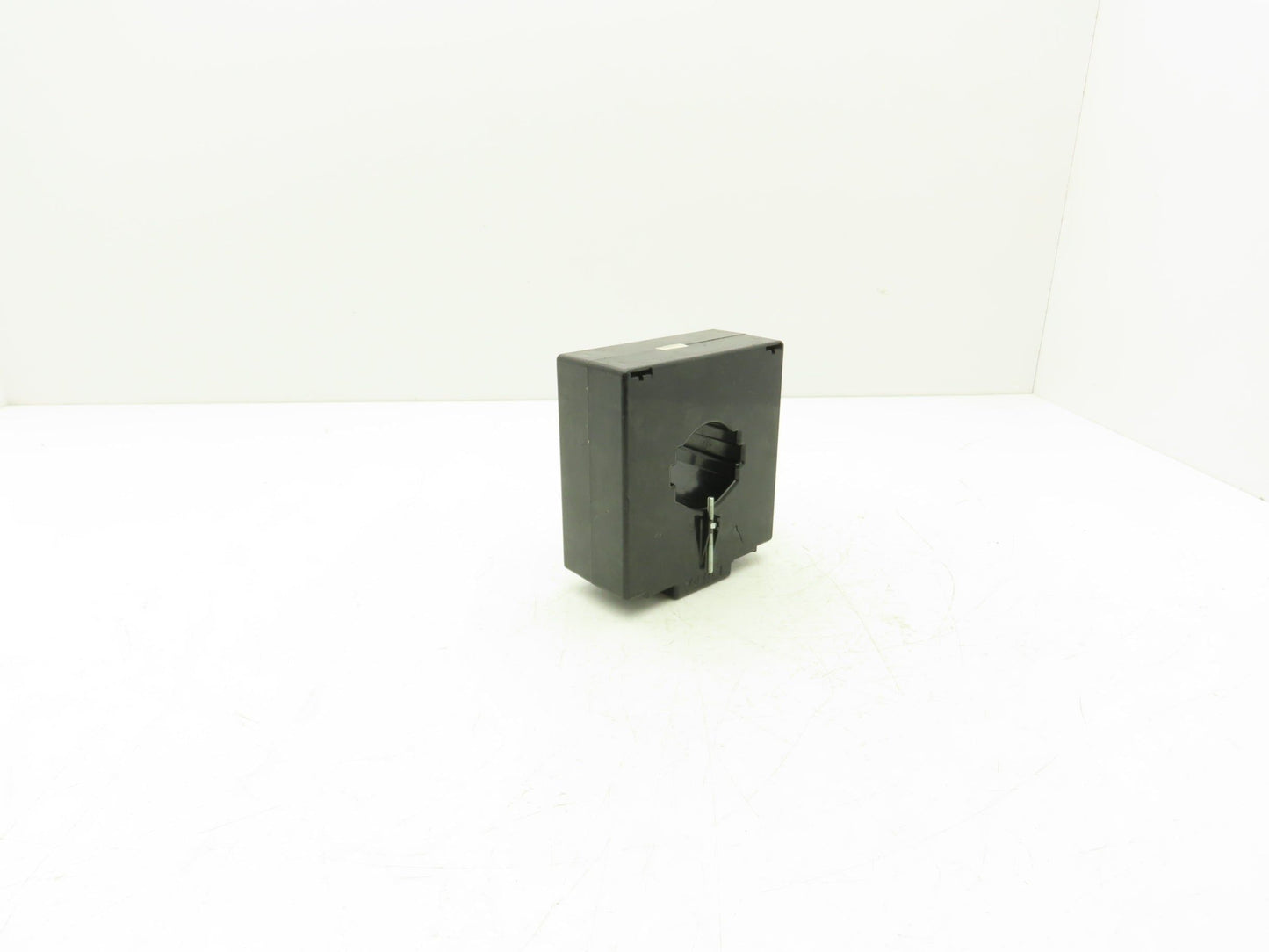 Ritz KSO 361/2 Current Transformer 1.86/10kV 1000A 1A Kl 1FS5