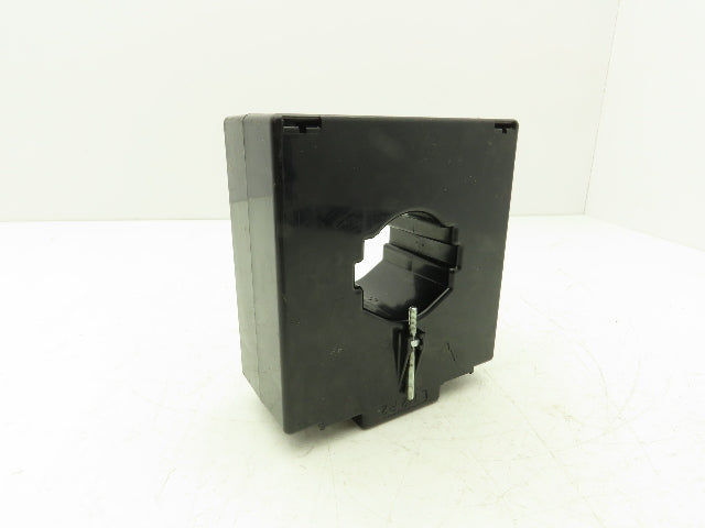 Ritz KSO 361/2 Current Transformer 1.86/10kV 1000A 1A Kl 1FS5