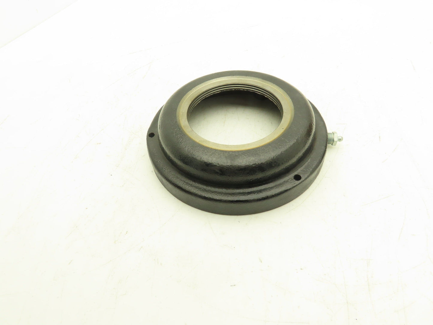 Rexnord A00416315 Aux Bearing Cap Kit Open Fixed 3-15/16" 6000 Series