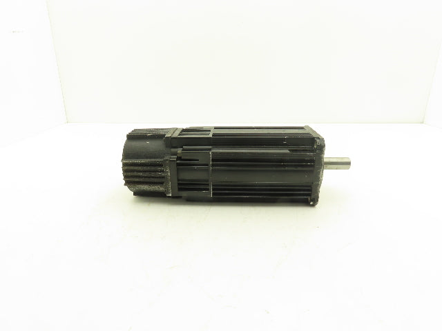 Yaskawa SGMSH-20A2A-YR21 AC Servo Motor 2000W 3000rpm 200VAC w/Encoder