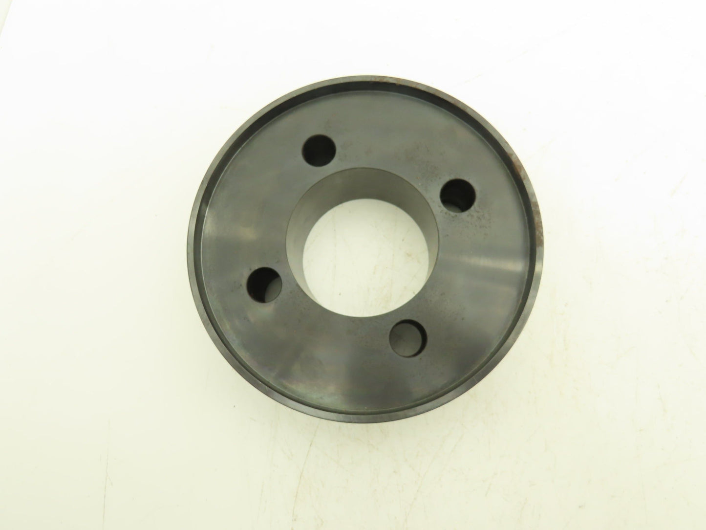 Deublin 270743K Journal Flange Kit FSU100M 8-11/16" OD