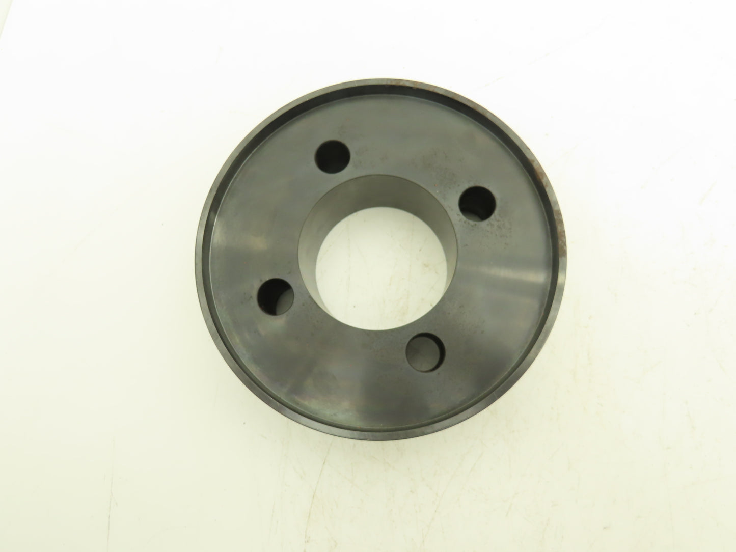 Deublin 270743K Journal Flange Kit FSU100M 8-11/16" OD