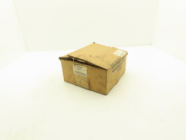Deublin 270743K Journal Flange Kit FSU100M 8-11/16" OD