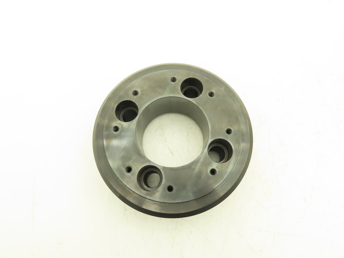 Deublin 270743K Journal Flange Kit FSU100M 8-11/16" OD