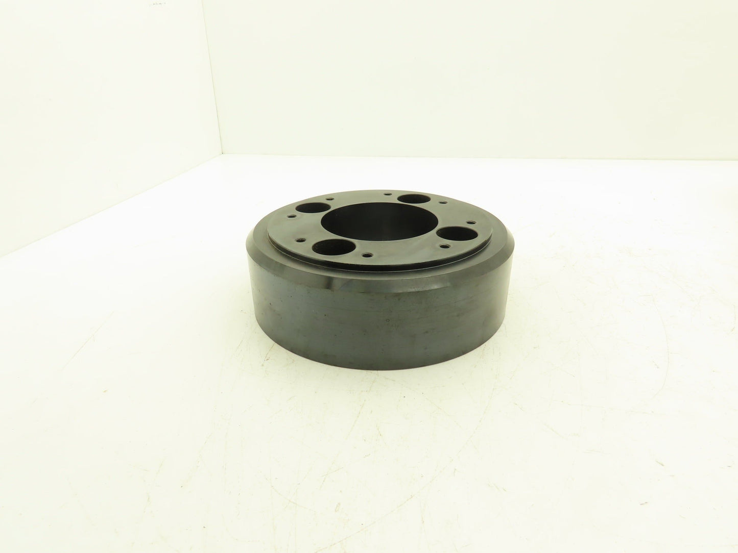 Deublin 270743K Journal Flange Kit FSU100M 8-11/16" OD