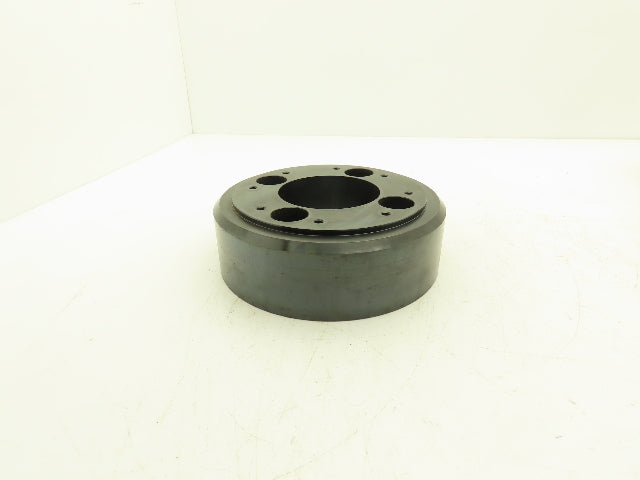 Deublin 270743K Journal Flange Kit FSU100M 8-11/16" OD