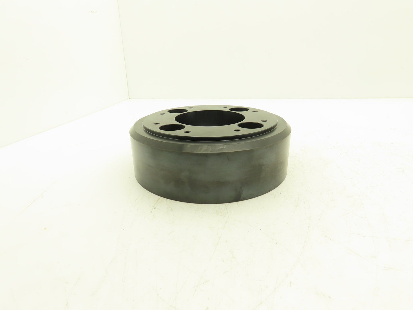 Deublin 270743K Journal Flange Kit FSU100M 8-11/16" OD
