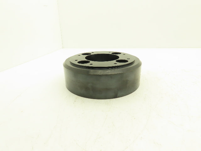 Deublin 270743K Journal Flange Kit FSU100M 8-11/16" OD