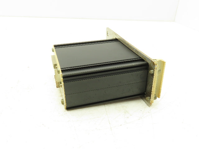 Schäfter Kirchhoff SK9195 Mergerbox