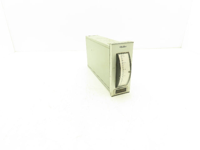 Foxboro M/65H Indicator Module 118V 60Hz