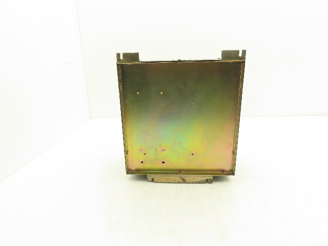 Advanced Graphics Systems 300-00600-P1 Computer Controlled I/O