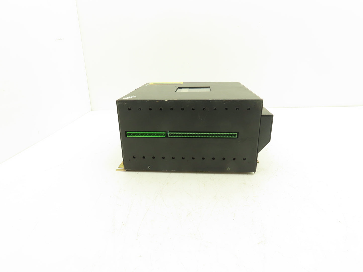 Advanced Graphics Systems 300-00600-P1 Computer Controlled I/O