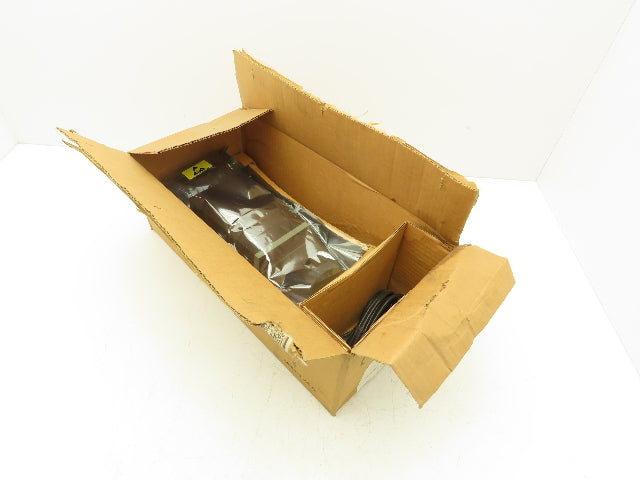 Daytronic 3170 Strain Gage Signal Conditioner 105-135VAC NEW