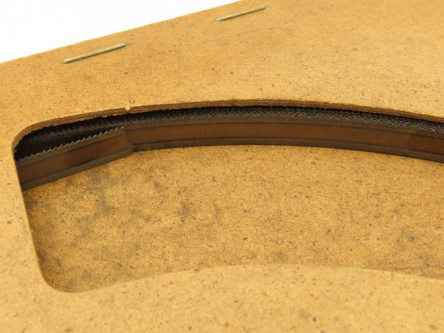Hakansson Silco F1/2" x 14 AR Band Saw Blades 1/2" x .025" x 150' Ft 14 TPI