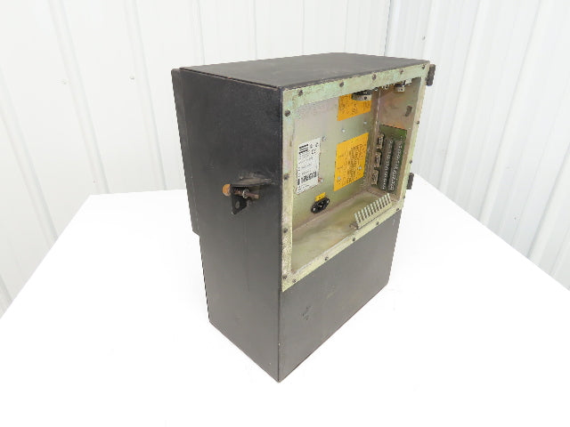 Atlas Copco 2101-S9-115R Tensor S9