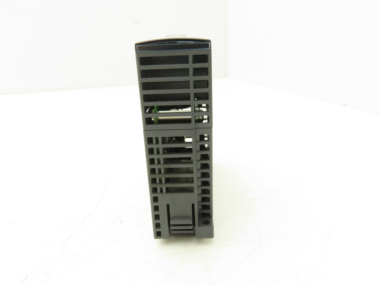 Mitsubishi Q64AD Melsec-Q A/D Converter Unit -10~10V 15VDC 30mA 5VDC 0.64A