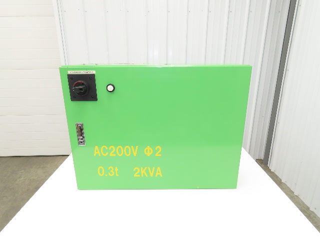Electrical Enclosure 600x800x250mm 24x32x10" Wall Mount Control Panel NEMA 12