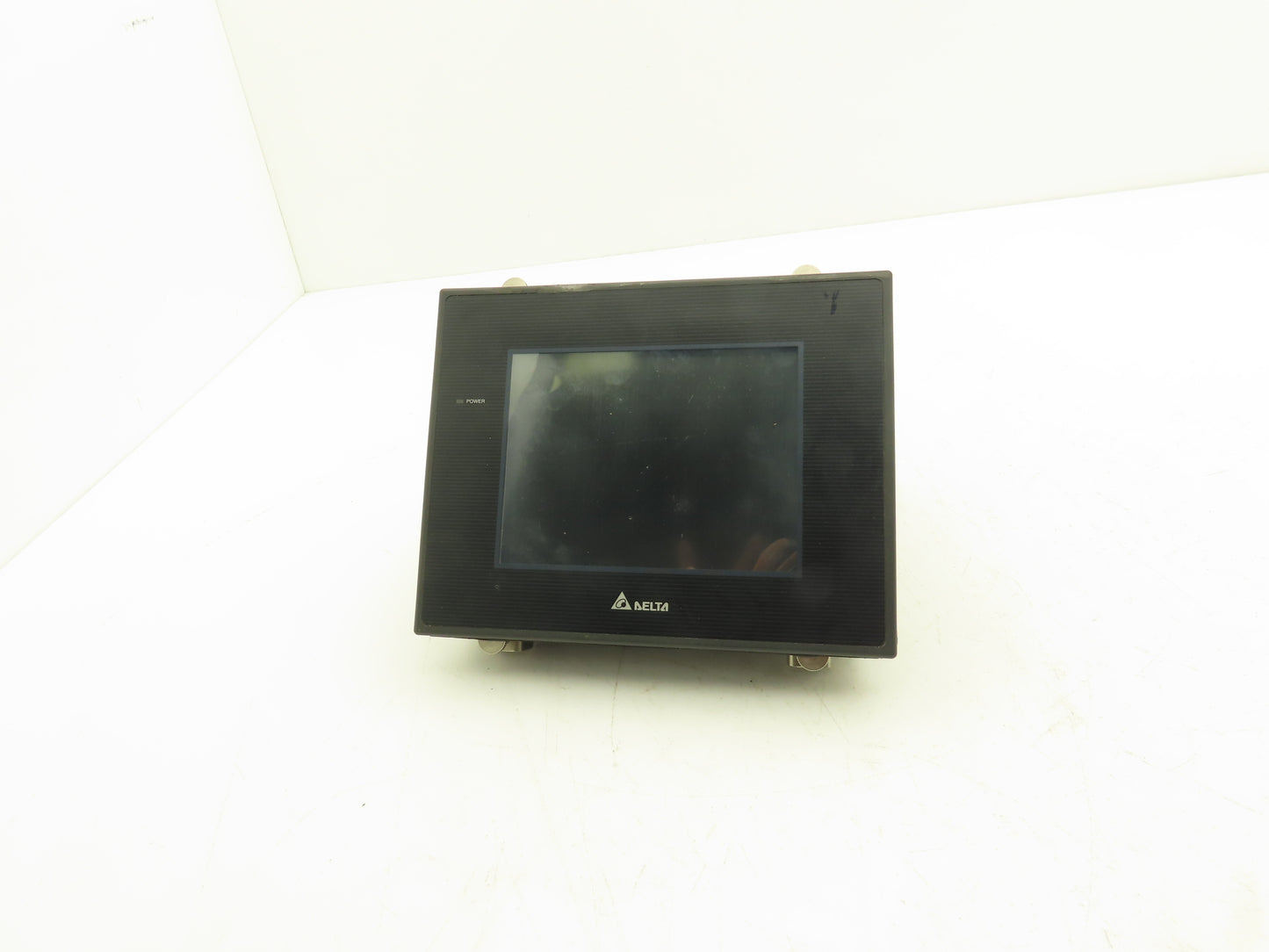 Delta Electronics DOP-B05S111 HMI Digital Control Panel 24VDC