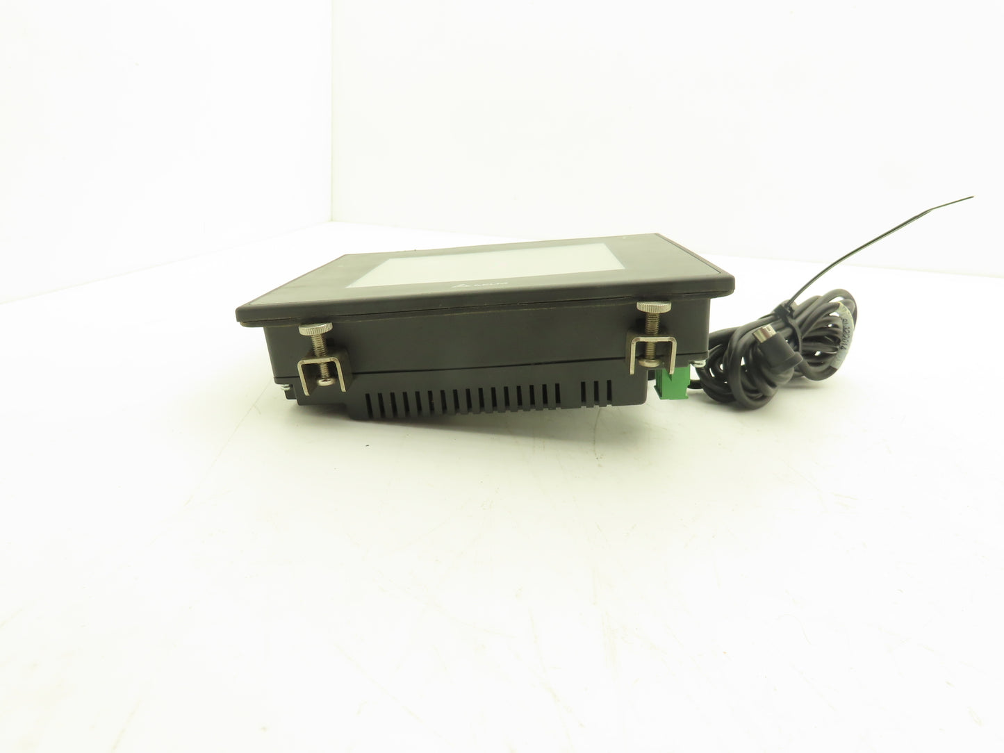 Delta Electronics DOP-B05S111 HMI Digital Control Panel 24VDC