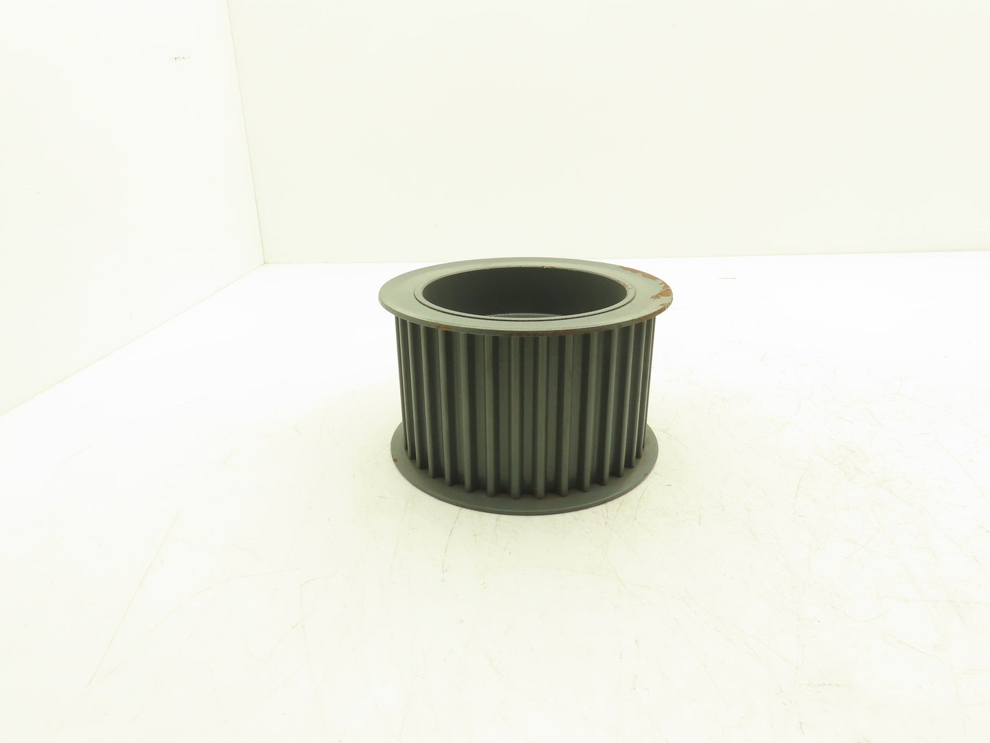 TB Woods P36-14M-85-SF Timing Belt Pulley Sheave Sprocket 36 Tooth 4030 RPM Max