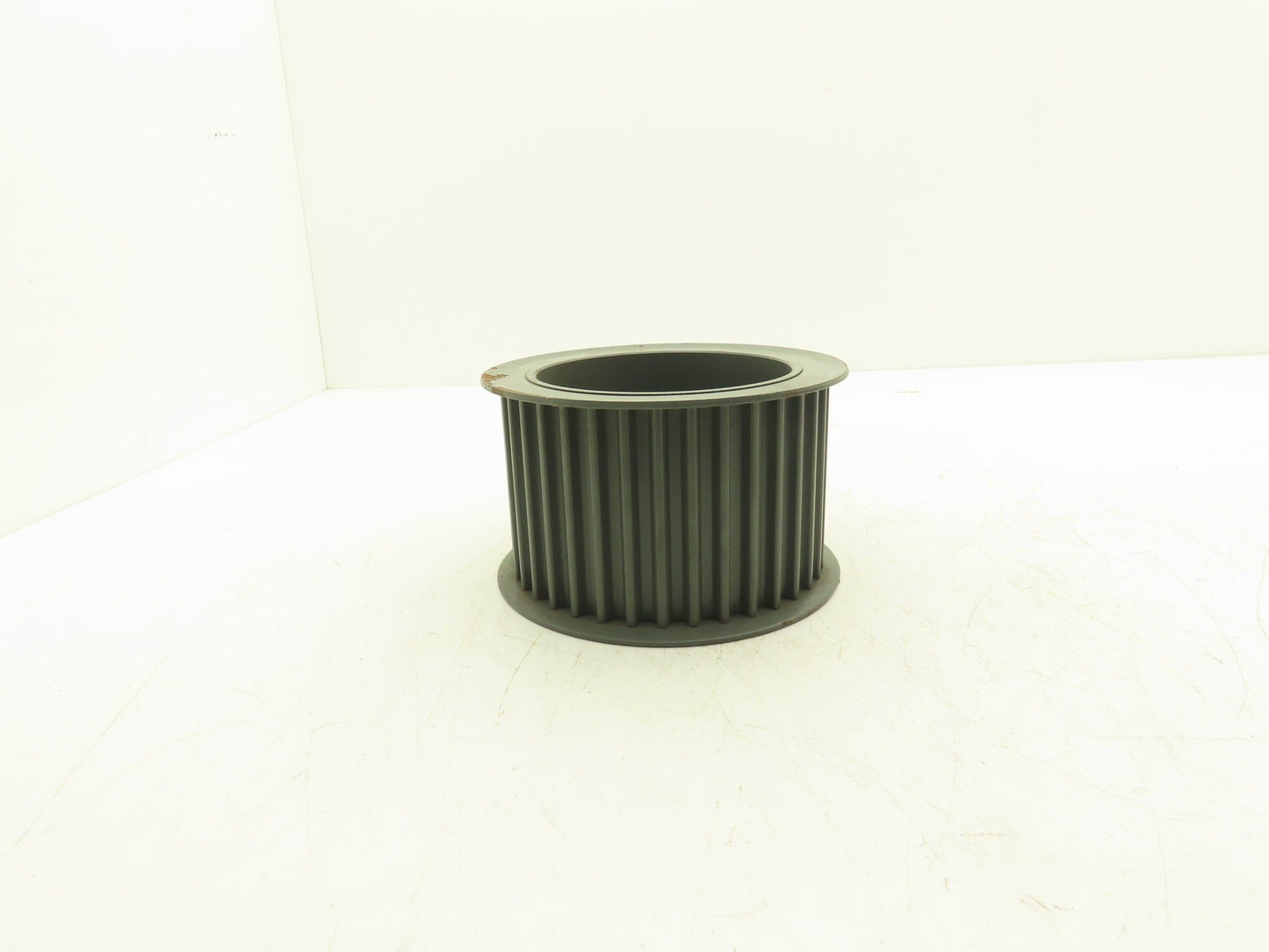 TB Woods P36-14M-85-SF Timing Belt Pulley Sheave Sprocket 36 Tooth 4030 RPM Max