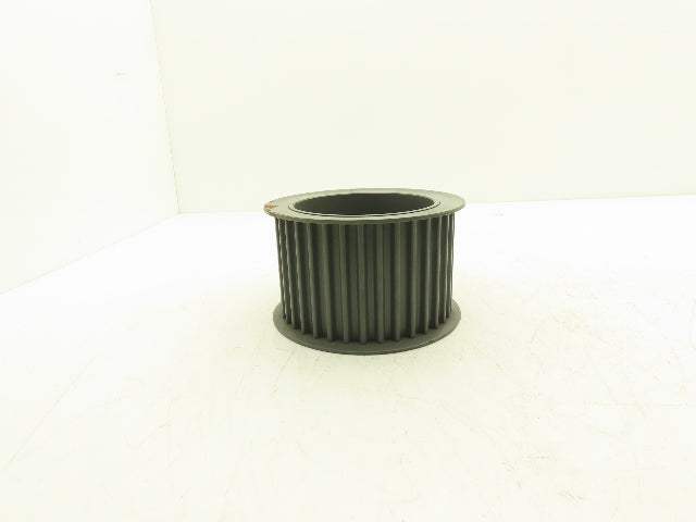 TB Woods P36-14M-85-SF Timing Belt Pulley Sheave Sprocket 36 Tooth 4030 RPM Max
