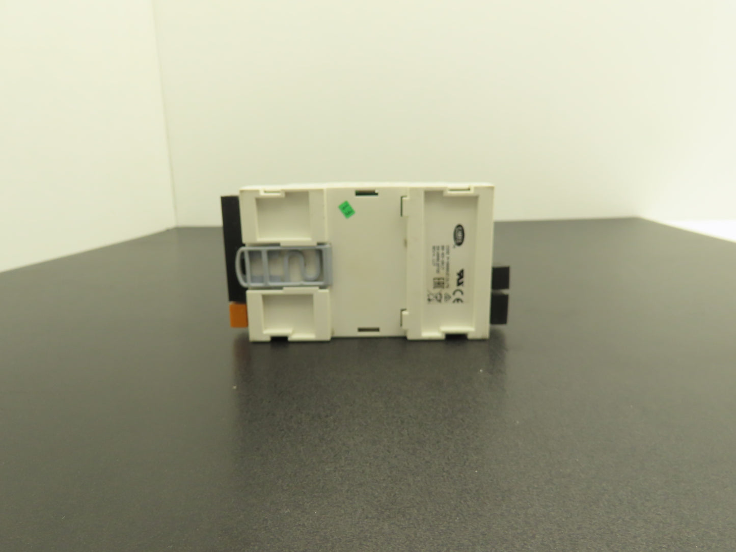 Carel P+D000UE1DLF0 Programmable Controller PLC Input Output Rev 1.316