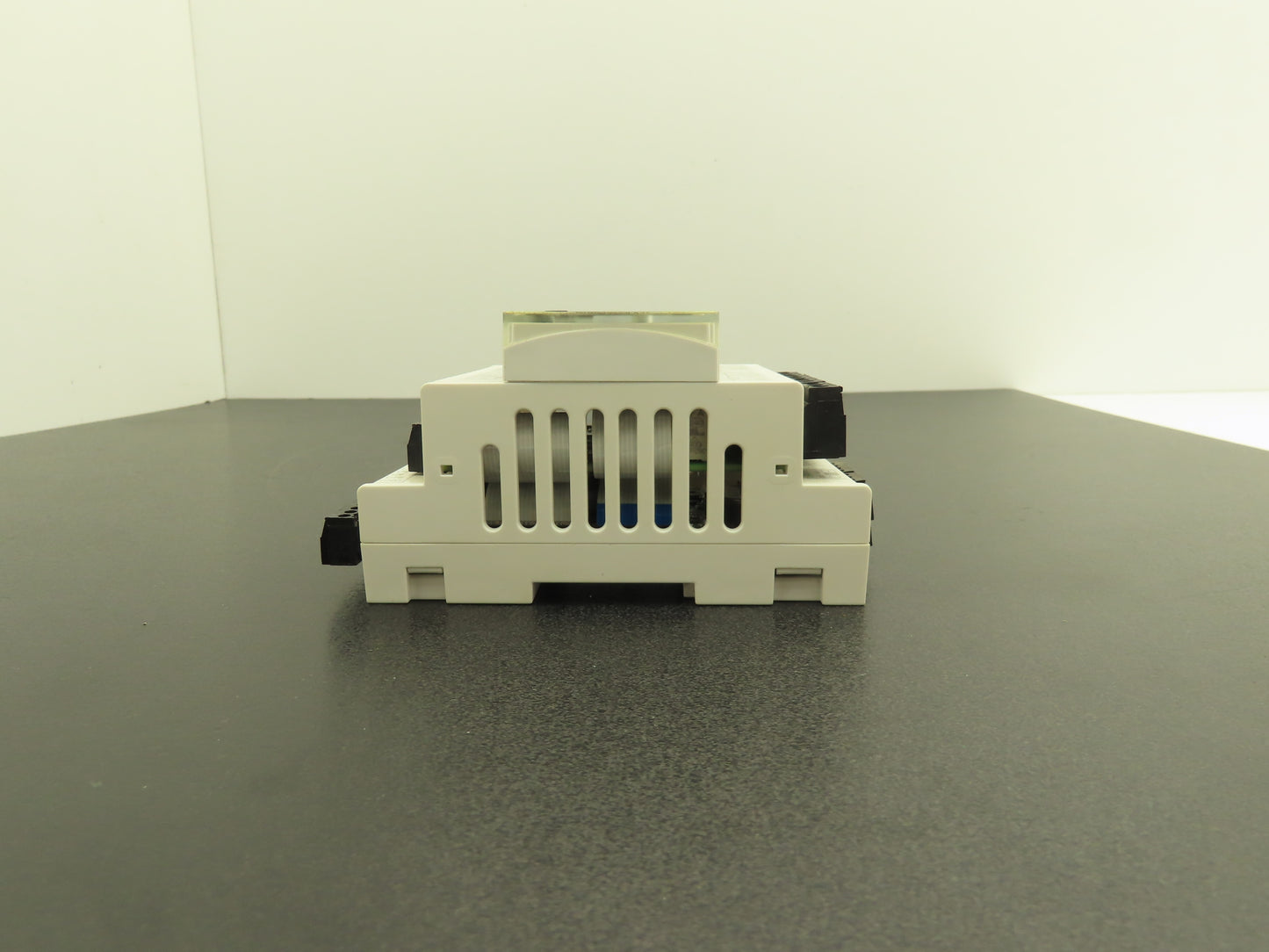 Carel P+D000UE1DLF0 Programmable Controller PLC Input Output Rev 1.316