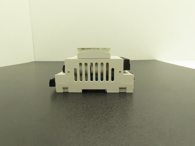Carel P+D000UE1DLF0 Programmable Controller PLC Input Output Rev 1.316