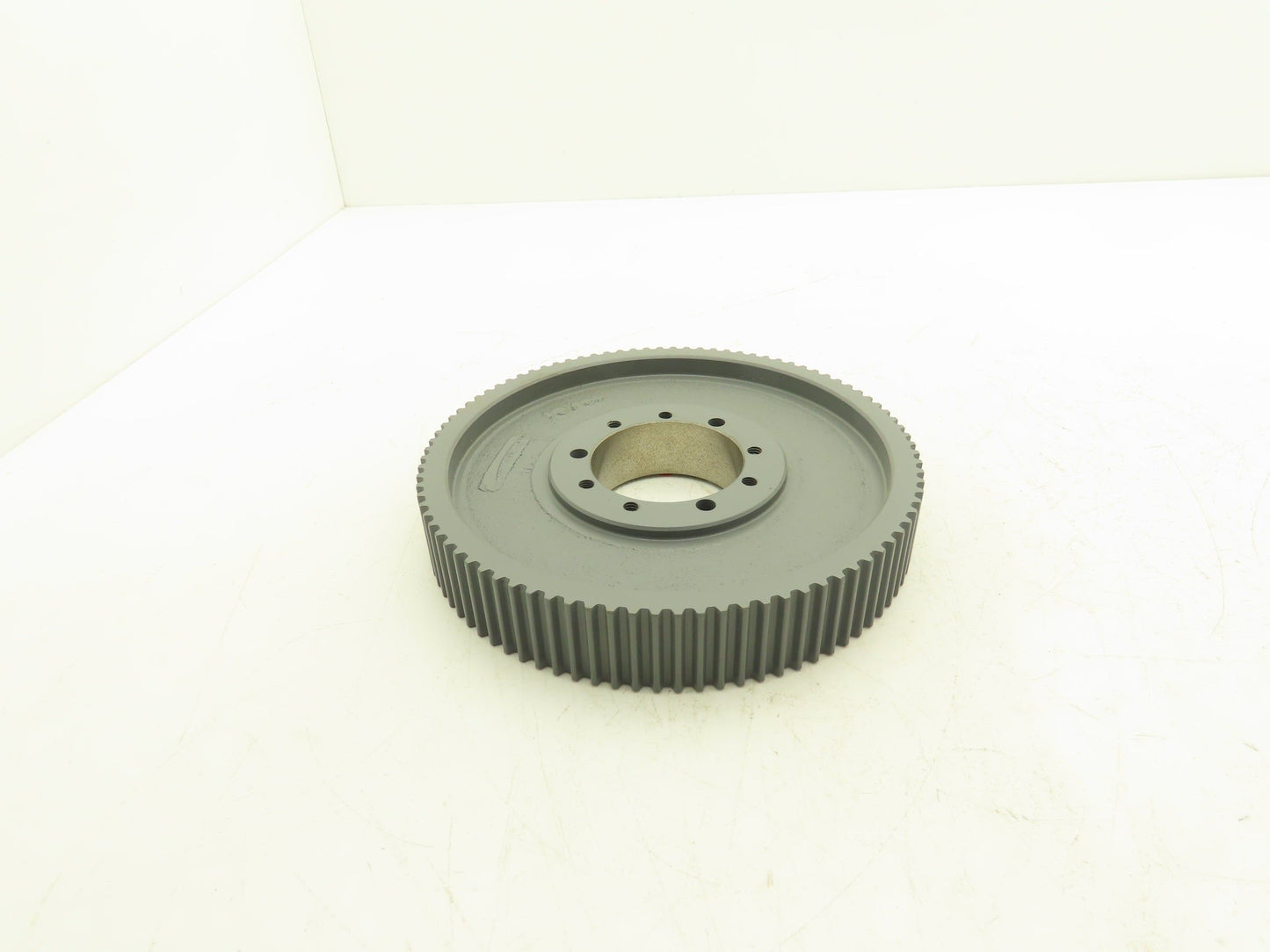 TB Woods P90-8M-30-SK Timing Belt Pulley Sheave Sprocket 90 Tooth 2790 RPM Max