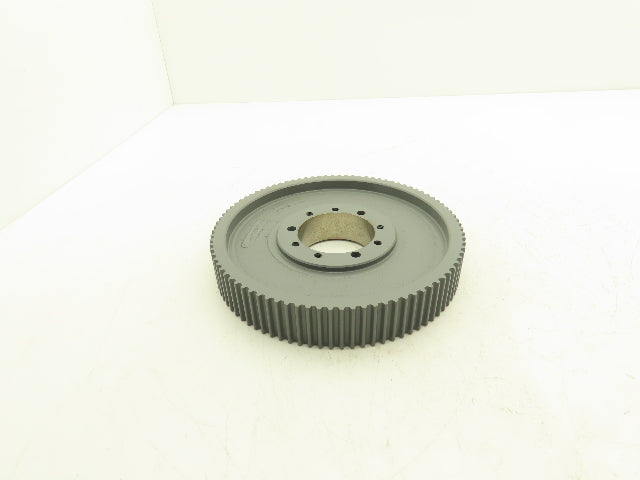 TB Woods P90-8M-30-SK Timing Belt Pulley Sheave Sprocket 90 Tooth 2790 RPM Max
