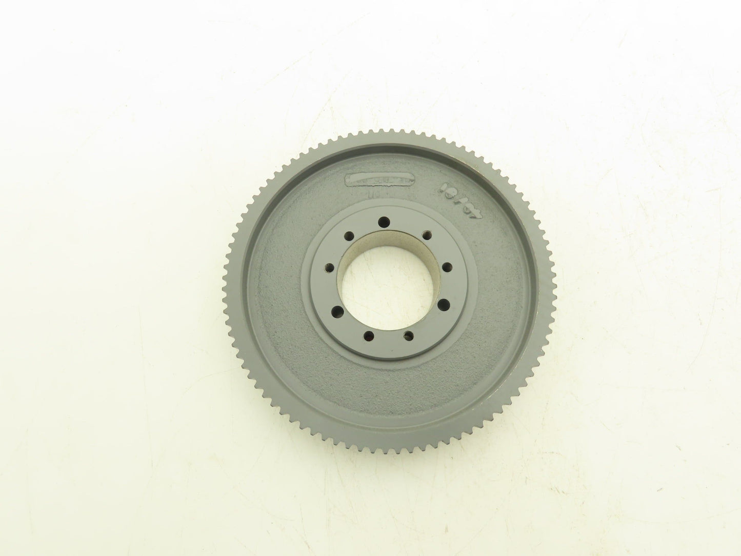 TB Woods P90-8M-30-SK Timing Belt Pulley Sheave Sprocket 90 Tooth 2790 RPM Max