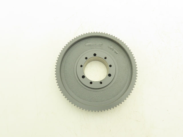 TB Woods P90-8M-30-SK Timing Belt Pulley Sheave Sprocket 90 Tooth 2790 RPM Max