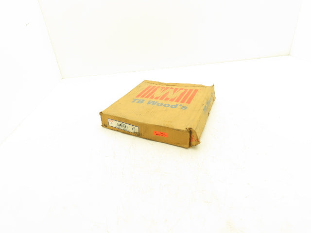 TB Woods P90-8M-30-SK Timing Belt Pulley Sheave Sprocket 90 Tooth 2790 RPM Max
