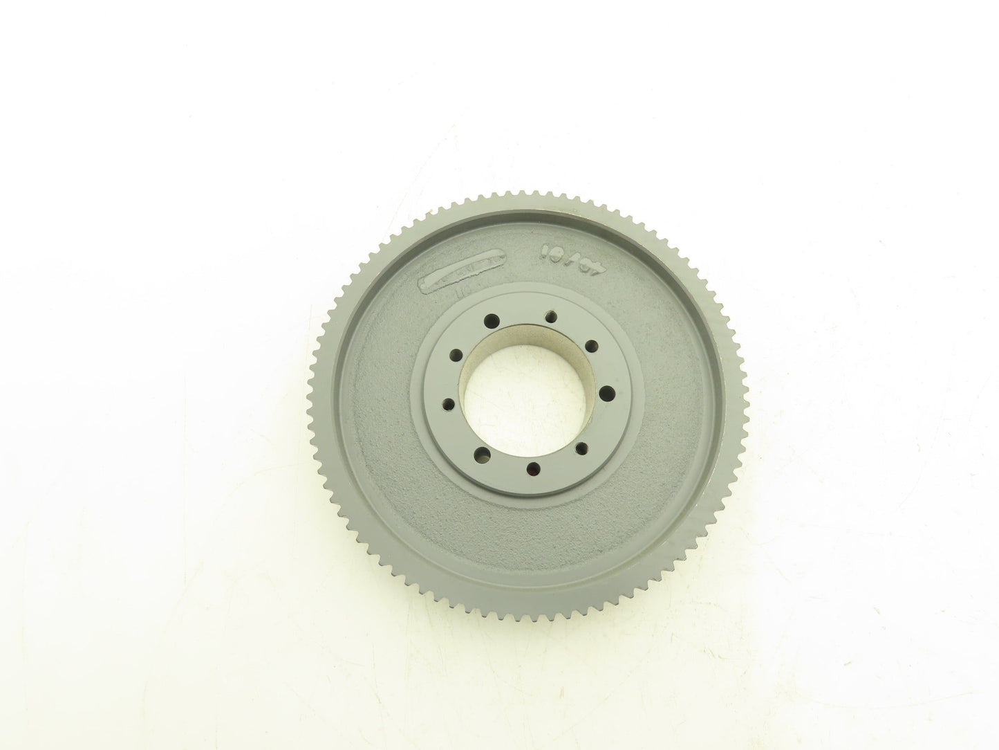 TB Woods P90-8M-30-SK Timing Belt Pulley Sheave Sprocket 90 Tooth 2790 RPM Max