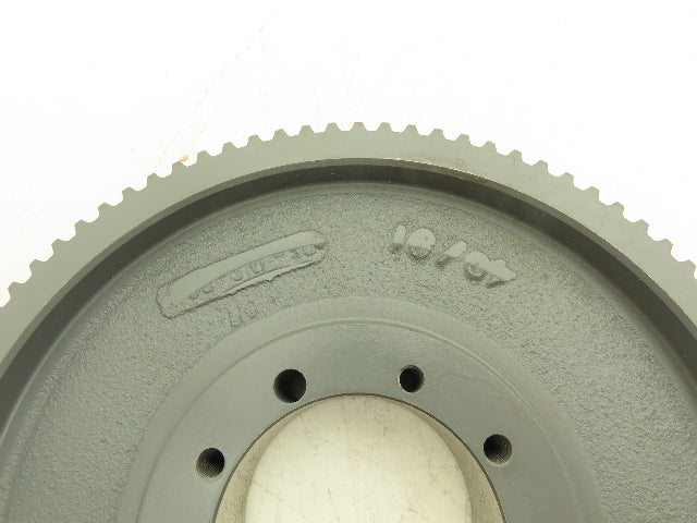 TB Woods P90-8M-30-SK Timing Belt Pulley Sheave Sprocket 90 Tooth 2790 RPM Max