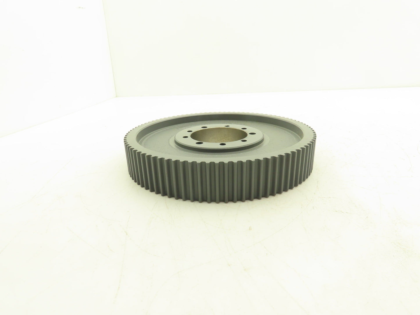TB Woods P90-8M-30-SK Timing Belt Pulley Sheave Sprocket 90 Tooth 2790 RPM Max