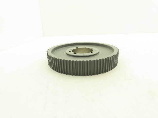 TB Woods P90-8M-30-SK Timing Belt Pulley Sheave Sprocket 90 Tooth 2790 RPM Max