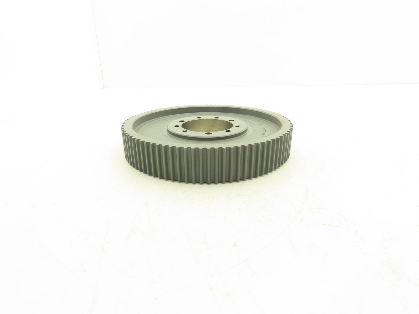 TB Woods P90-8M-30-SK Timing Belt Pulley Sheave Sprocket 90 Tooth 2790 RPM Max