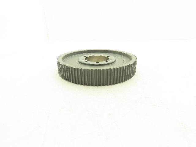 TB Woods P90-8M-30-SK Timing Belt Pulley Sheave Sprocket 90 Tooth 2790 RPM Max
