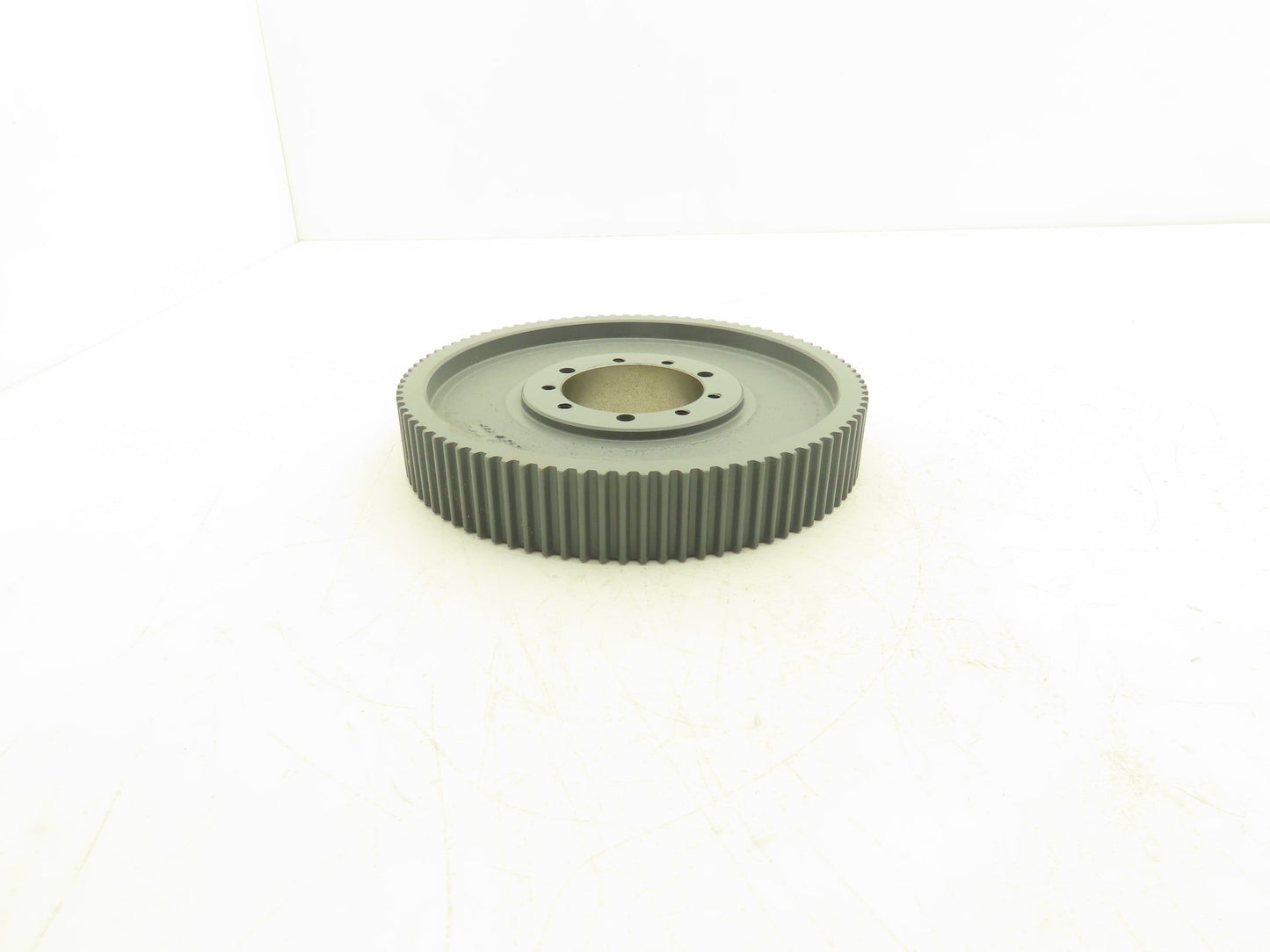 TB Woods P90-8M-30-SK Timing Belt Pulley Sheave Sprocket 90 Tooth 2790 RPM Max