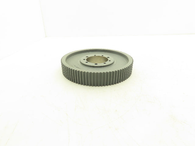 TB Woods P90-8M-30-SK Timing Belt Pulley Sheave Sprocket 90 Tooth 2790 RPM Max