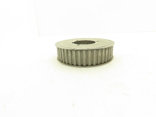 Browning 44HQ150 Timing Gearbelt Pulley Sheave Sprocket 44 Tooth