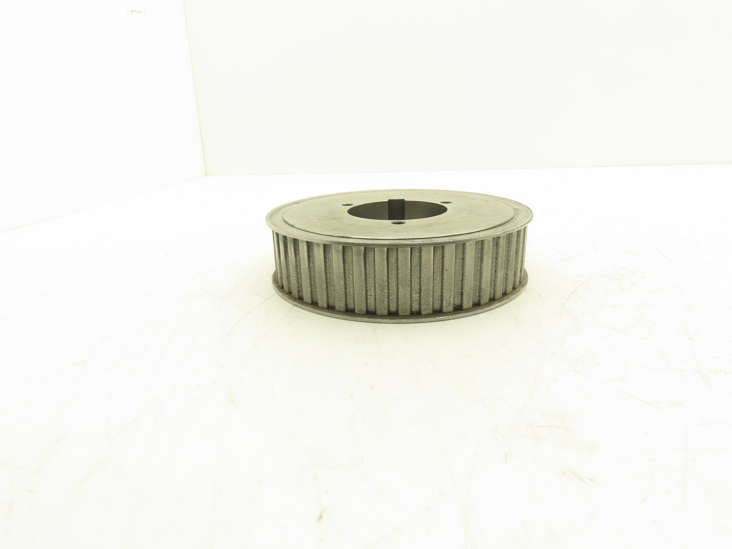Browning 44HQ150 Timing Gearbelt Pulley Sheave Sprocket 44 Tooth