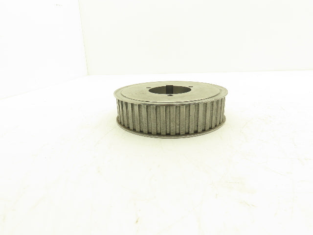 Browning 44HQ150 Timing Gearbelt Pulley Sheave Sprocket 44 Tooth