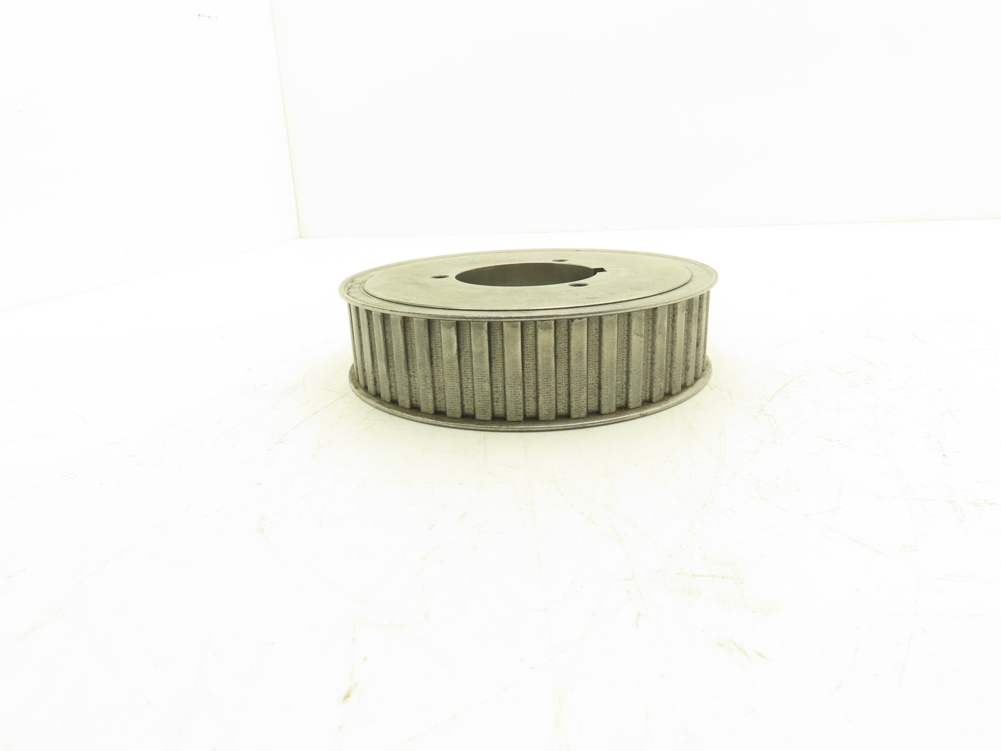 Browning 44HQ150 Timing Gearbelt Pulley Sheave Sprocket 44 Tooth