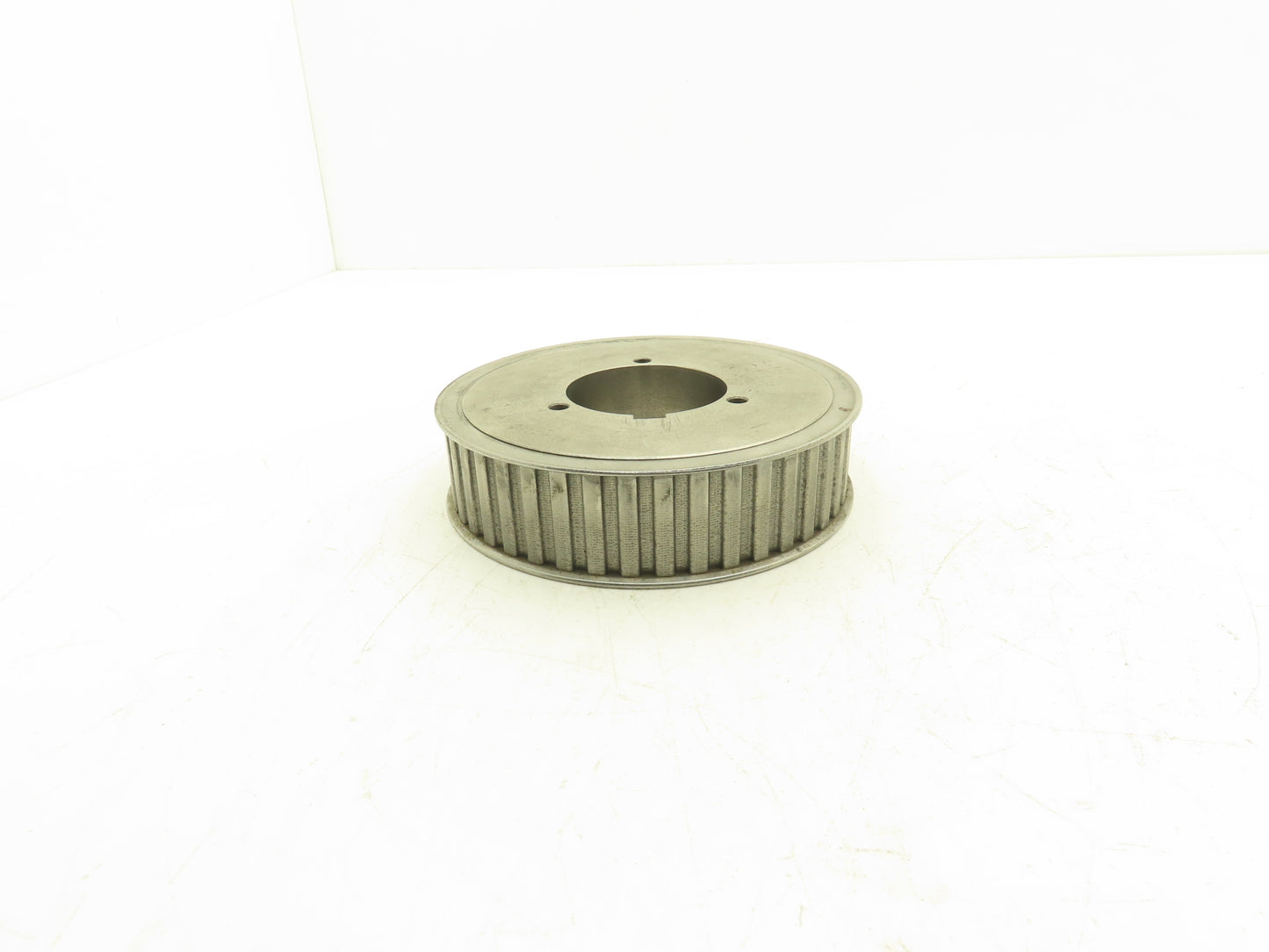 Browning 44HQ150 Timing Gearbelt Pulley Sheave Sprocket 44 Tooth