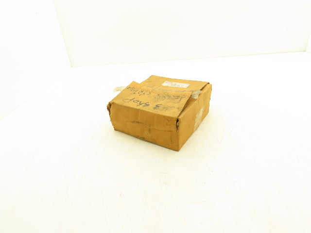 Browning 44HQ150 Timing Gearbelt Pulley Sheave Sprocket 44 Tooth