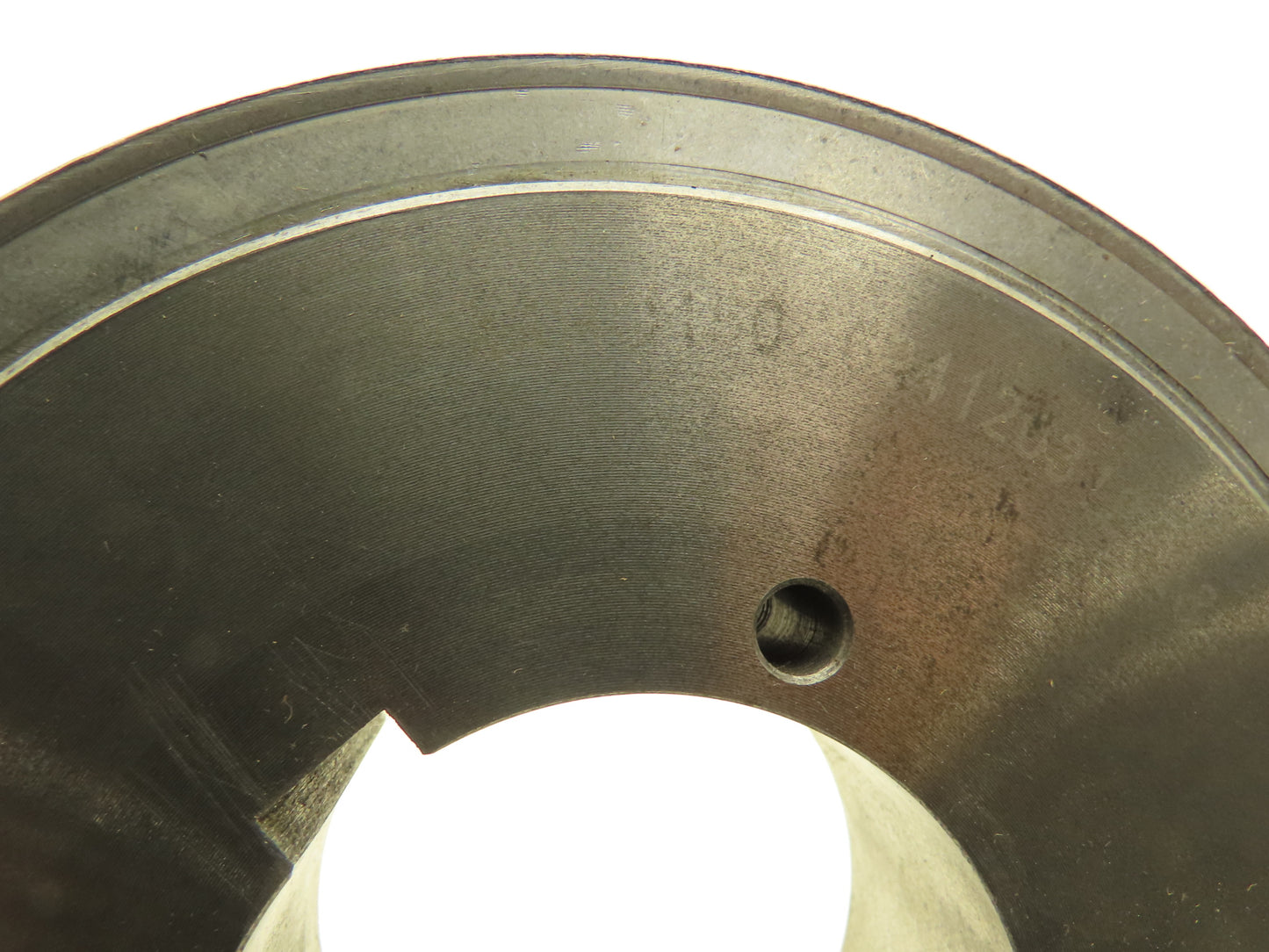 Browning 44HQ150 Timing Gearbelt Pulley Sheave Sprocket 44 Tooth