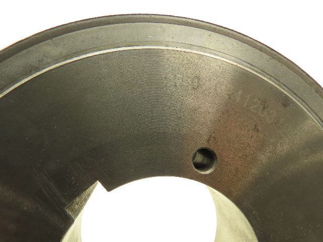 Browning 44HQ150 Timing Gearbelt Pulley Sheave Sprocket 44 Tooth